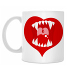 Кружка 330 мл