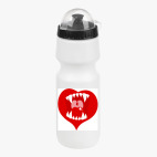 Велобутылка