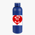 Термобутылка