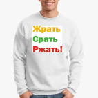 Свитшот