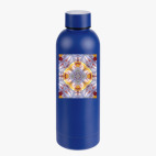 Термобутылка