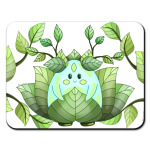 Милый лесной дух