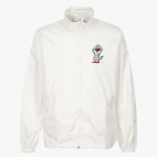 Ветровка без капюшона