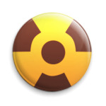 Бомба из Crimsonland