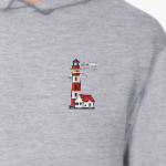 Красный маяк