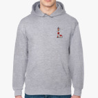 Красный маяк