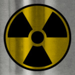 Радиация!