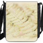 "Золото леса"