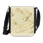 "Золото леса"