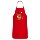 Кухонный фартук