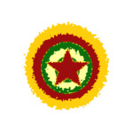 звезда