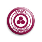 Защита Матери Мира (редакция ПД)