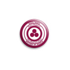 Защита Матери Мира (редакция ПД)