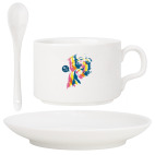 Кофейный набор