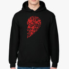 Половинка Сердца