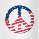 American