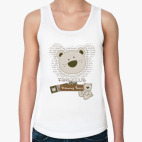Bears