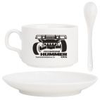 Кофейный набор