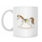 Кружка 330 мл