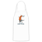 Кухонный фартук