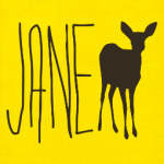 JANE DOE