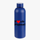 Термобутылка