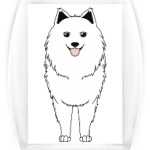 Две Стороны Самоеда