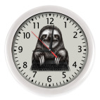 Ленивец компьютерный