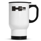 Кружка-термос