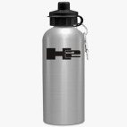 Спортивная бутылка