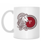 Кружка 330 мл