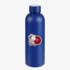 Термобутылка