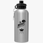 Спортивная бутылка