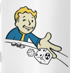 Fallout