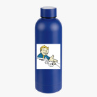 Термобутылка