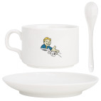 Кофейный набор