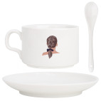 Кофейный набор