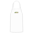 Кухонный фартук