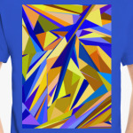 Кандинский