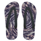 абстрактная спираль