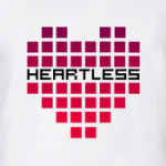 HEARTLESS