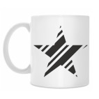 Кружка 330 мл