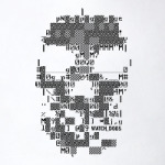 Watch Dogs DedSec