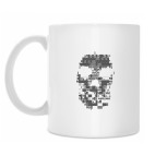 Кружка 330 мл