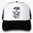Watch Dogs DedSec
