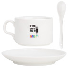 Кофейный набор