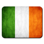  Irish flag