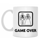 Кружка 330 мл