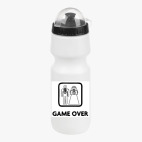 Велобутылка