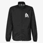 Ветровка без капюшона